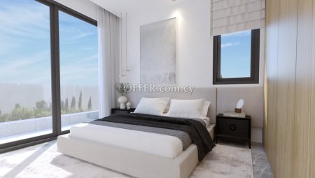 Καινούργιο Πωλείται €435,000 Σπίτι Ανεξάρτητο Παραλίμνι Αμμόχωστος - 4