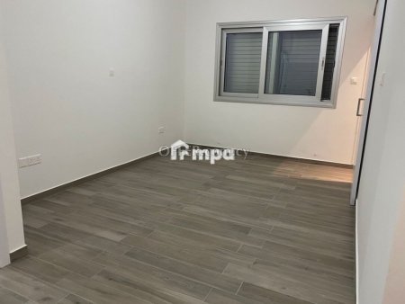 Brand New House in Kalithea for Rent - 2