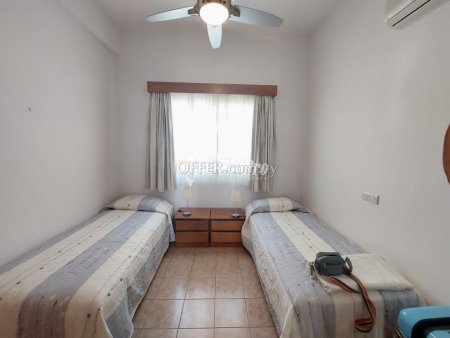 Bungalow For Rent in Peyia, Paphos - DP2494 - 11