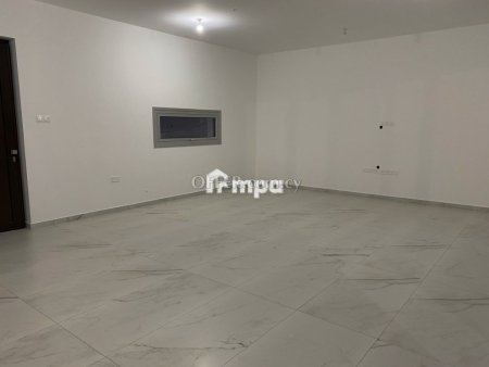 Brand New House in Kalithea for Rent - 6