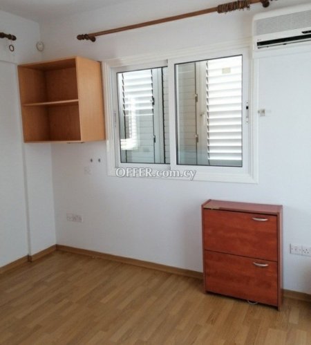 2-bedroom Apartment 78 sqm in Aglantzia - 8