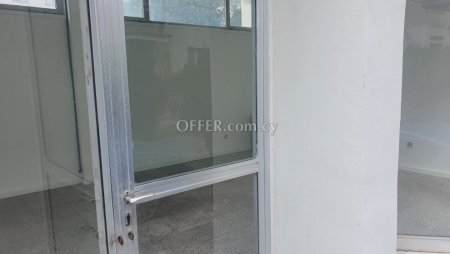 For Rent €320 Nicosia (center), Lefkosia Nicosia