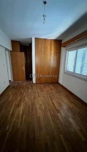For Sale, Four-Bedroom plus Maid’s Room Penthouse in Acropolis - 5