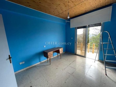 4-bedroom Detached Villa 130 sqm in Kalo Chorio - 5