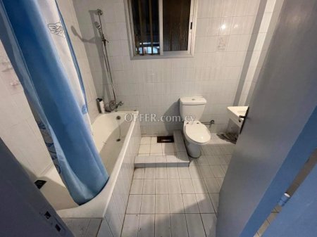 4-bedroom Detached Villa 130 sqm in Kalo Chorio - 4