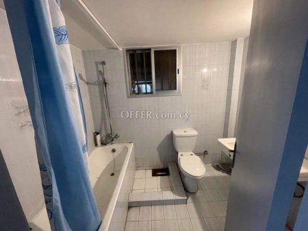 4-bedroom Detached Villa 130 sqm in Kalo Chorio - 3