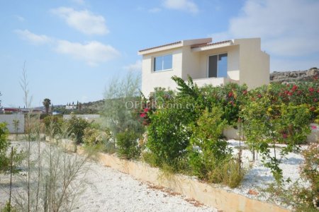 THREE BEDROOM VILLA FOR SALE IN PEYIA - 1