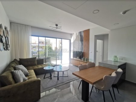 Universal 2Bedroom apartment -Rent