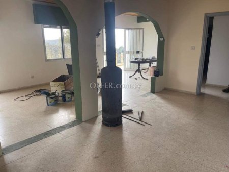4-bedroom Detached Villa 130 sqm in Kalo Chorio - 10