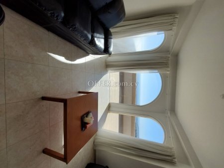 FIVE BEDROOM VILLA WITH AMAZING VIEWINGS IN TALA! - 5