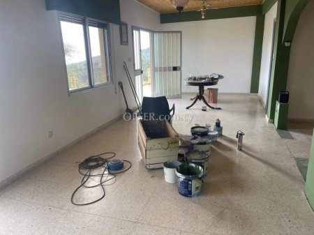 4-bedroom Detached Villa 130 sqm in Kalo Chorio - 9