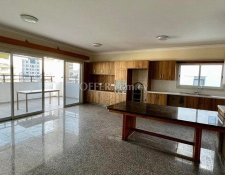 For Sale, Four-Bedroom plus Maid’s Room Penthouse in Acropolis - 7