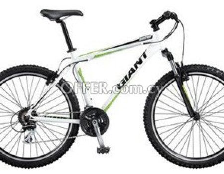 Bicycles for Sale