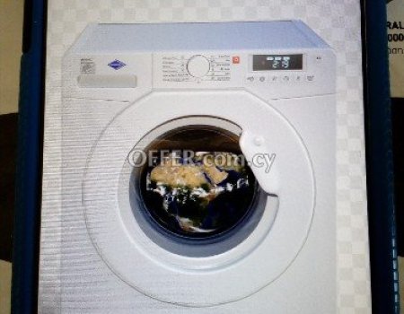 Washing machines service repairs maintenance all brands all models. Πλυντήρια Επιδιόρθωση επισκευή όλες τις μάρκες όλα τα μοντέλα