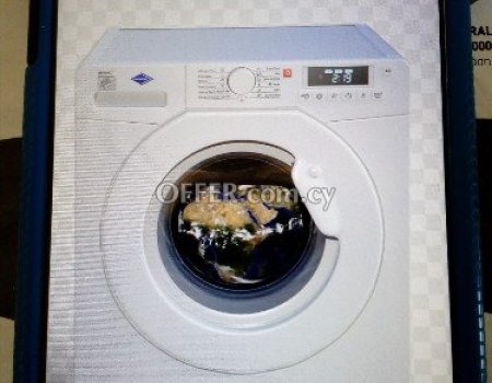 Washing machines service repairs maintenance all brands all models. Πλυντήρια Επιδιόρθωση επισκευή όλες τις μάρκες όλα τα μοντέλα - 1