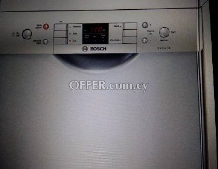 Dish Washers service repairs maintenance all brands all models