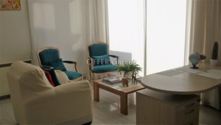 3-bedroom Semi-detached Villa 245 sqm in Larnaca (Town) - 8