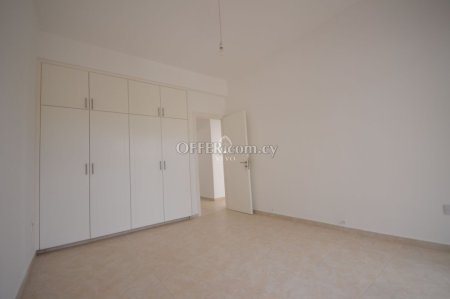 FIVE BEDROOM VILLA WITH AMAZING VIEWINGS IN TALA! - 3
