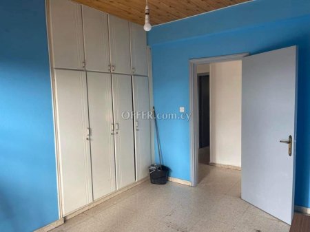 4-bedroom Detached Villa 130 sqm in Kalo Chorio - 7