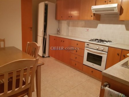 For Sale Penthouse in Larnaca - 4