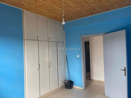 4-bedroom Detached Villa 130 sqm in Kalo Chorio - 6