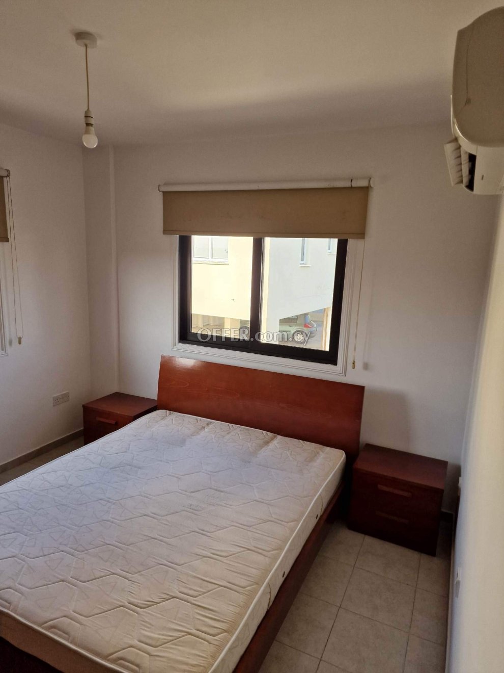 2-bedroom Apartment 80 sqm in Pervolia - 3