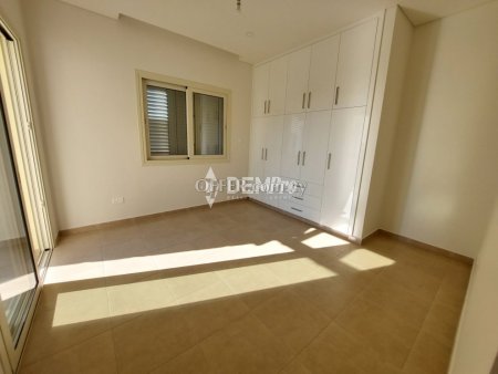 Villa For Sale in Kissonerga, Paphos - DP2504 - 3