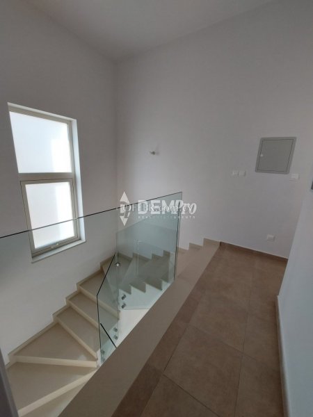 Villa For Sale in Kissonerga, Paphos - DP2503 - 3