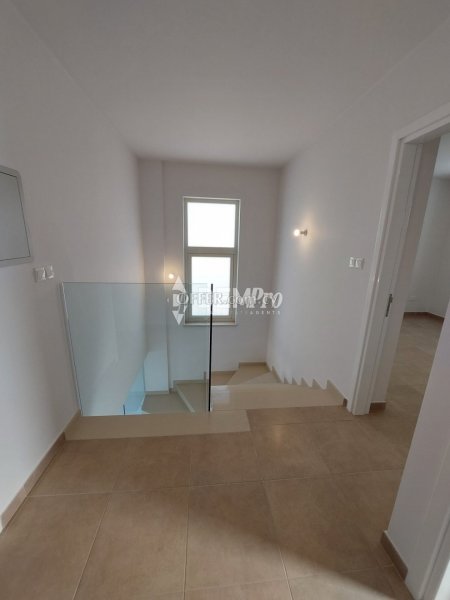 Villa For Sale in Kissonerga, Paphos - DP2502 - 2