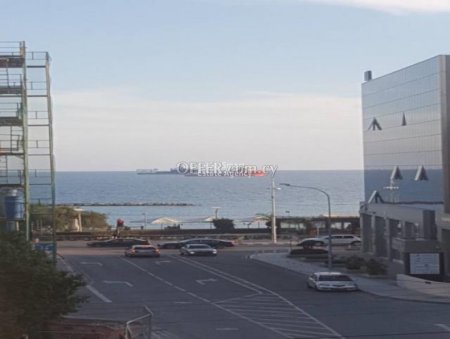 2 Bed Apartment In Neapoli Limassol Cyprus