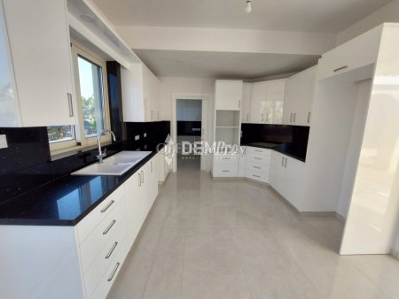 Villa For Sale in Kissonerga, Paphos - DP2505 - 9