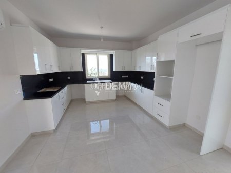 Villa For Sale in Kissonerga, Paphos - DP2504 - 9