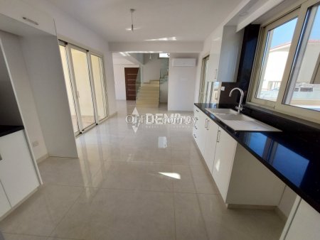 Villa For Sale in Kissonerga, Paphos - DP2503 - 8