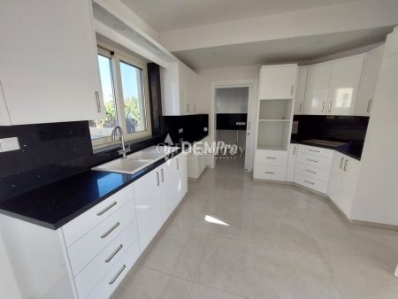 Villa For Sale in Kissonerga, Paphos - DP2503 - 7