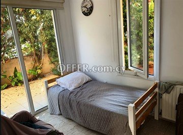 4 Bedroom House  In Strovolos, Nicosia - 3