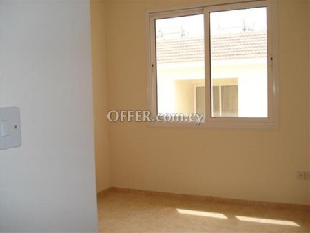 New For Sale €120,000 Apartment 2 bedrooms, Tersefanou Larnaca - 6