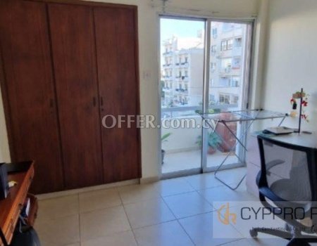 2 Bedroom Apartment in Neapoli - 6