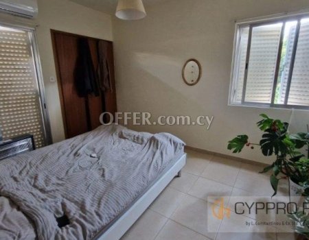 2 Bedroom Apartment in Neapoli - 7