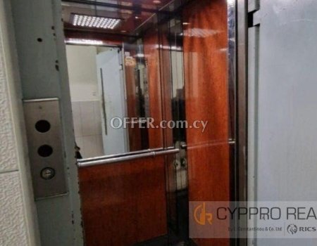 2 Bedroom Apartment in Neapoli - 2