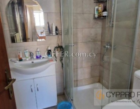 2 Bedroom Apartment in Neapoli - 5