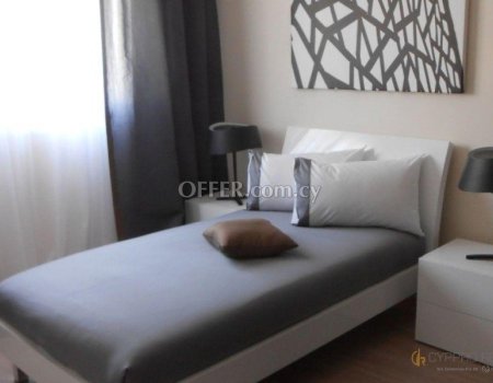 Modern 2 bedroom apartment close to Jumbo - 3