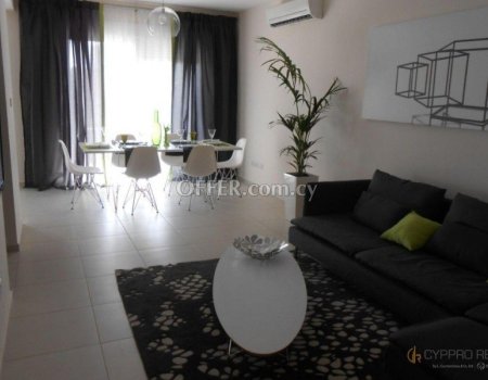 Modern 2 bedroom apartment close to Jumbo - 4