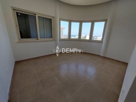 Villa For Sale in Kissonerga, Paphos - DP2505 - 5