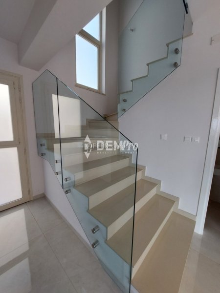 Villa For Sale in Kissonerga, Paphos - DP2504 - 5