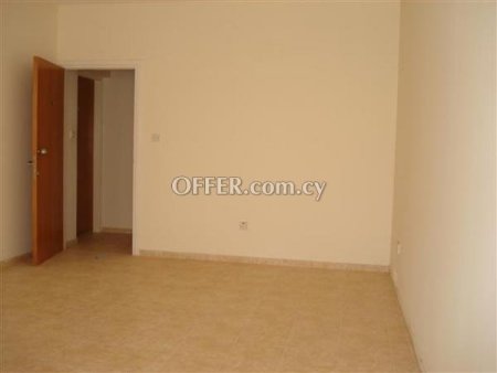 New For Sale €120,000 Apartment 2 bedrooms, Tersefanou Larnaca - 4