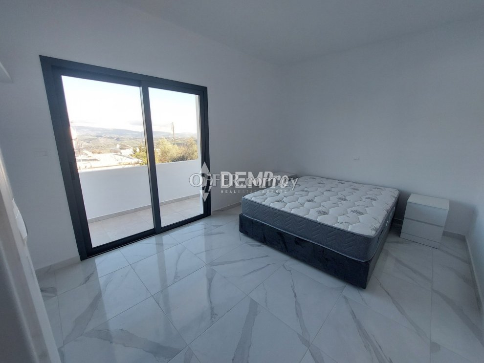 House For Rent in Theletra, Paphos - DP2508 - 11