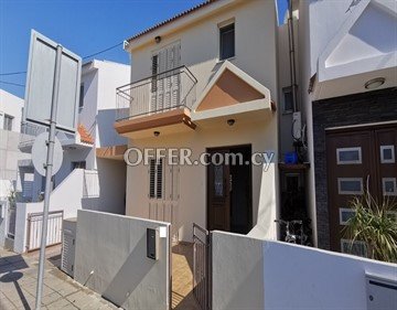 3 Bedroom House  Or  In Lakatameia, Nicosia - 5