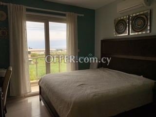 3 Bedroom Semi-Detached House For Sale Limassol - 4