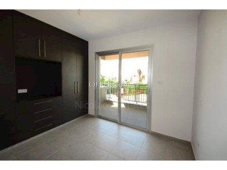 New two bedroom detached Maisonette for sale in Paralimni - 2