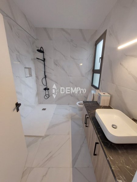 House For Rent in Theletra, Paphos - DP2508 - 3